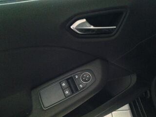 Clio V 1.0 TCE 90CH EQUILIBRE 2023 occasion 71880 Ch&acirc;tenoy-le-Royal