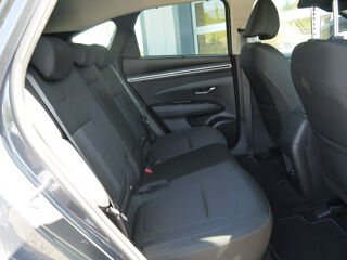 Tucson 1.6 T-GDI 265CH HYBRID RECHARGEABLE BVA6 4X4 4WD / 20825HT 2022 occasion 38260 La C&ocirc;te-Saint-Andr&eacute;