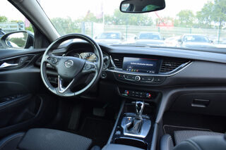 Insignia 1.5 D 122CH BUSINESS BVA8 2021 occasion 34740 Vendargues