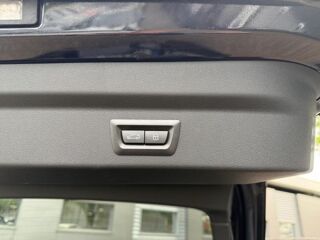 X2 sDrive20iA 170ch M Sport DKG7 2025 occasion 78240 Chambourcy