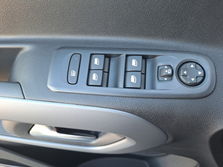 Berlingo M 1.5 BLUEHDI 130CH MAX BVA8 2026 occasion 81000 Albi