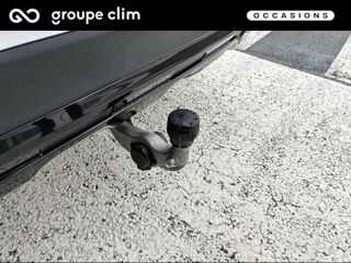 Classe GLC 220 d 197ch AMG Line 4Matic 9G-Tronic 2024 occasion 24100 Bergerac