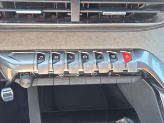 5008 1.2 PureTech 130ch S&S GT 2022 occasion 27300 Bernay