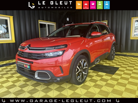 Image Annonce
