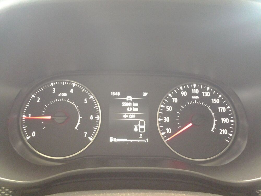 Sandero 1.0 TCE 90CH STEPWAY EXPRESSION 2023 occasion 71880 Ch&acirc;tenoy-le-Royal