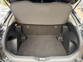 Yaris Cross 130h Design MY25 2025 occasion 13290 Les Milles