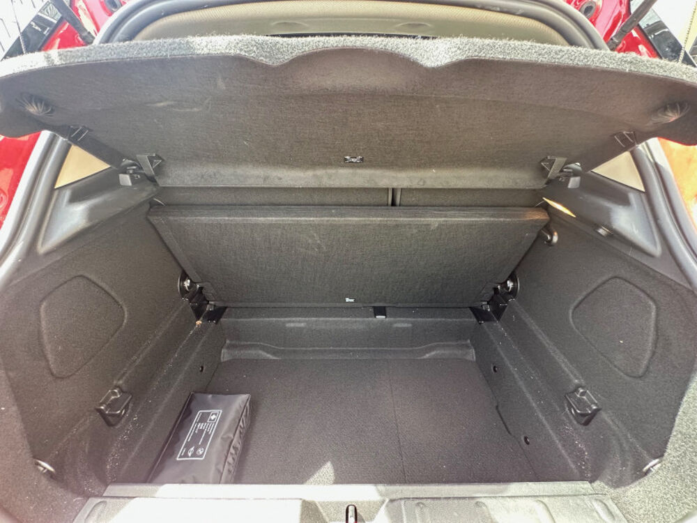 Cooper D ONE HATCH 1,5L 102CH EDITION CAMDEN BVA7 - TOIT OUVRANT - AP 2022 occasion 94260 Fresnes