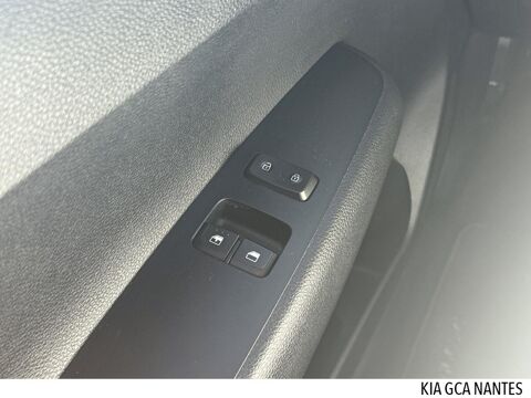 Picanto 1.0 DPi 67ch Active 2022 occasion 44800 Saint-Herblain