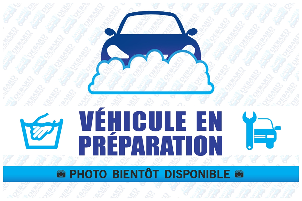 Puma 1.0 ECOBOOST 125CH MHEV ST-LINE 6CV 2021 occasion 82370 Campsas