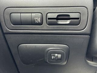 C3 Aircross PureTech 110ch S&S Shine 2021 occasion 27200 Vernon