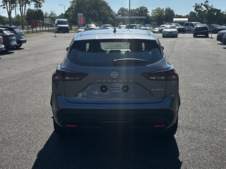 Qashqai E-POWER 190CH BUSINESS EDITION 2022 2024 occasion 12850 Onet-le-Ch&acirc;teau