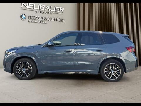 X1 ixDrive30 313ch M Sport 2023 occasion 78240 Chambourcy