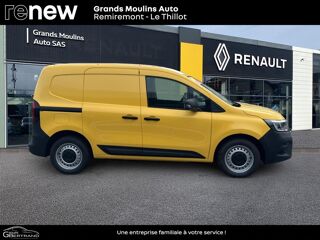Kangoo Express L1 E-Tech AC11 Extra -25 2026 occasion 88160 Le Thillot