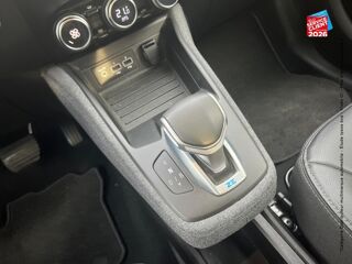 Zo&eacute; E-Tech Techno charge normale R135 - 22B 2022 occasion 67600 S&eacute;lestat
