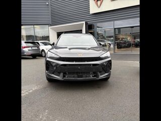 Formentor 1.5 eHybrid 204ch V DSG6 2025 occasion 24430 Marsac-sur-l'Isle