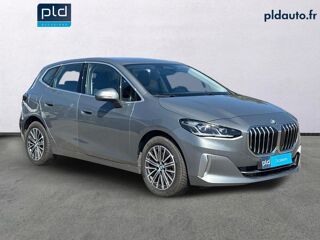 Serie 2 225e 245ch xDrive Luxury DKG7 2023 occasion 13730 ST VICTORET