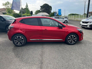 Clio V 1.0 TCE 90CH TECHNO - 25 2025 occasion 82000 Montauban