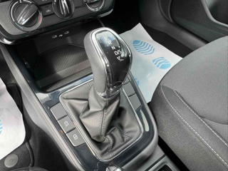 Fabia 1.0 TSI EVO2 116CH SELECTION DSG7 2025 occasion 31670 Lab&egrave;ge