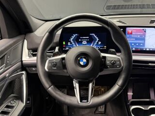X2 sDrive20iA 170ch M Sport DKG7 2024 occasion 31100 TOULOUSE