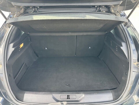 308 PHEV 180CH ACTIVE PACK E-EAT8 2023 occasion 91220 Br&eacute;tigny-sur-Orge