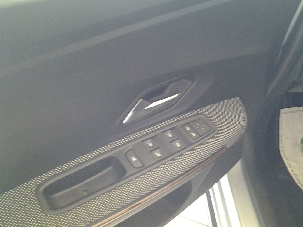 Sandero 1.0 TCE 90CH STEPWAY CONFORT -22 2022 occasion 71880 Ch&acirc;tenoy-le-Royal