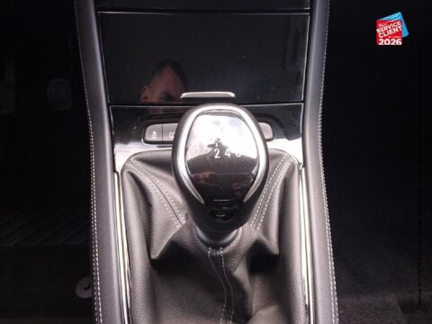 Grandland x 1.5 D 130ch Elite 2020 occasion 57600 Forbach
