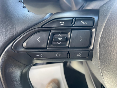 Yaris Cross 130H DESIGN MY26 2026 occasion 65420 Ibos