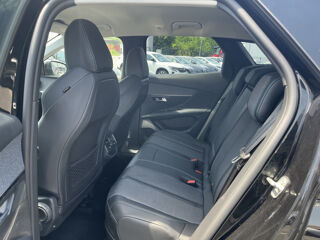 3008 HYBRID 225CH ALLURE PACK E-EAT8 2021 occasion 95310 Saint-Ouen-l'Aum&ocirc;ne