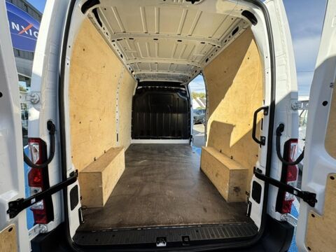Master F3500 L2H2 2.3 Blue dCi 135ch Confort Euro6E 2023 occasion 56400 Brech