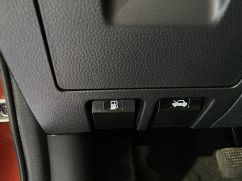 D-MAX 1.9 DDI 164CH N60 F+ SPACE A/T 2025 occasion 09000 Foix