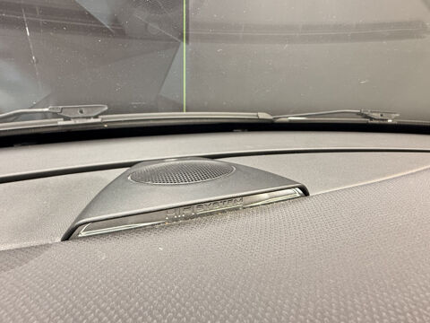 DS3 1.6 E-HDI90 (92) AIRDREAM SO CHIC 5CV 2013 occasion 57185 CLOUANGE
