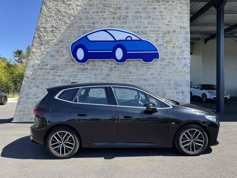 Serie 2 (U06) 218I 136CH M SPORT DKG7 2023 occasion 81000 Albi