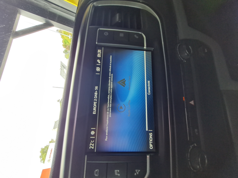 Proace MEDIUM 1.5 D-4D 120 BUSINESS MC22 2022 occasion 56530 Qu&eacute;ven