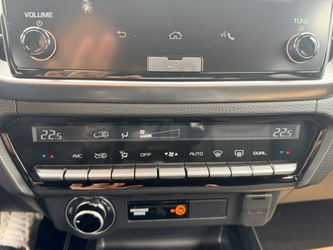 D-Max 2.2 DDI 164CH PRESTIGE SPACE A/T 2026 occasion 65420 Ibos