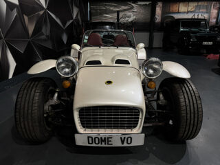  1989 occasion 63170 Aubi&egrave;re