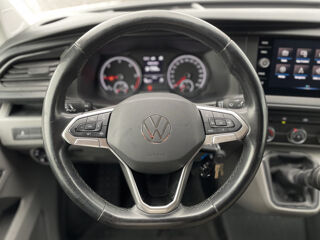Transporter 2.8T L1H1 2.0 TDI 150CH BUSINESS PLUS 2023 occasion 57350 Stiring-Wendel