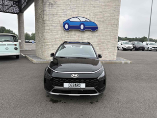 Bayon 1.0 T-GDI 100CH INTUITIVE DCT-7 2026 occasion 31670 Lab&egrave;ge