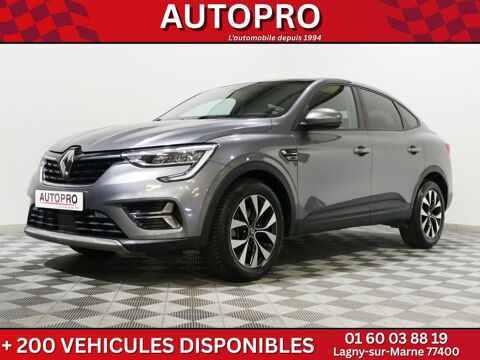 Image Annonce