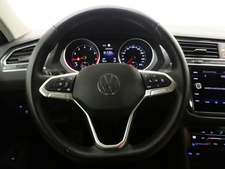 Tiguan 1.5 TSI 130CH LIFE BUSINESS 2021 occasion 77100 Nanteuil-l&egrave;s-Meaux