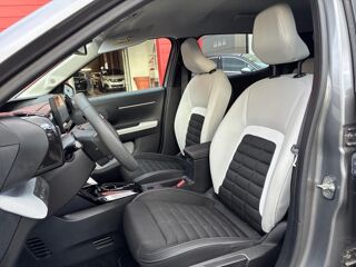 C3 Aircross 1.2 Hybride 145ch MAX e-DCS6 2025 occasion 27200 Vernon