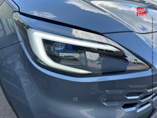 Yaris Cross 130h Design MC26 2026 occasion 57050 Metz