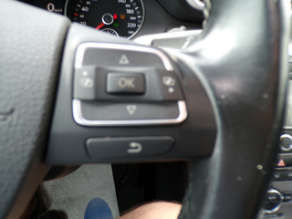 Passat 2.0 TDI 140CH BLUEMOTION TECHNOLOGY FAP CONFORTLINE DSG6 2014 occasion 38150 Salaise-sur-Sanne