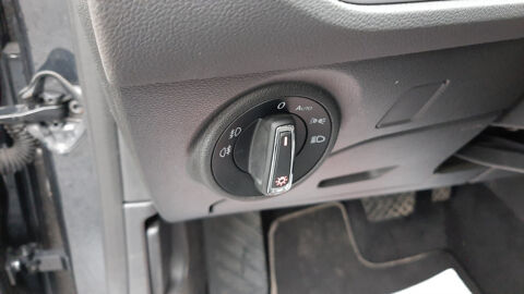 Leon 1.5 TGI 130CH CNG DSG7 2020 occasion 08000 Warcq