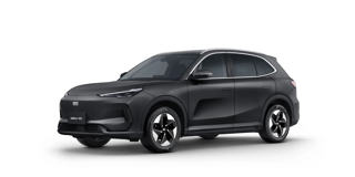 E5 218CH 60,22KWH PRO 2026 occasion 16400 Puymoyen