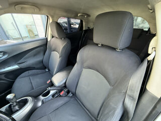 Juke 1.5 DCI 110CH FAP ACENTA 2010 occasion 31140 Aucamville