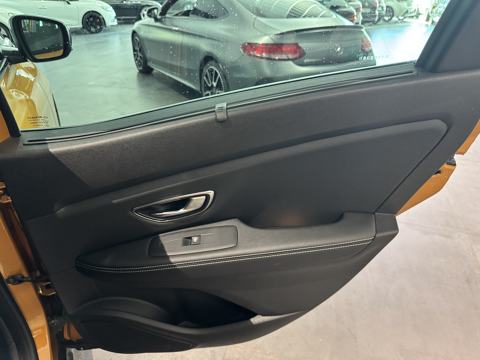 Scenic IV 1.7 BLUE DCI 150CH BUSINESS INTENS 2019 occasion 12000 RODEZ