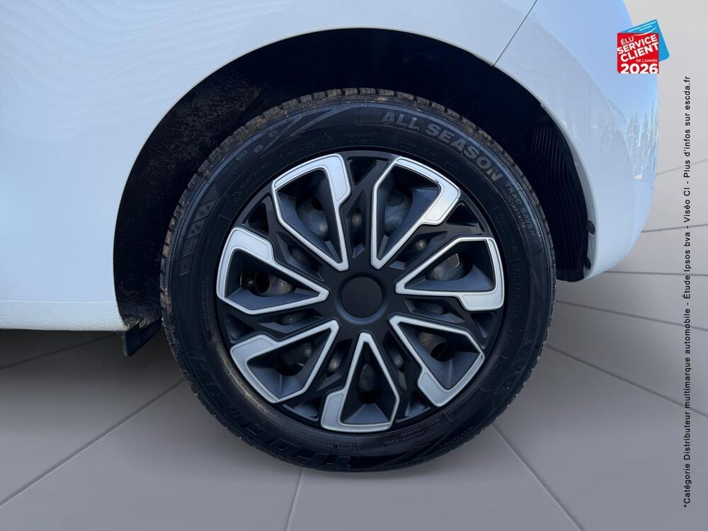 Picanto 1.0 Style 3p 2013 occasion 21000 Dijon