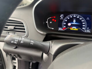 Megane IV 1.5 BLUE DCI 115CH BUSINESS 2021 occasion 28630 Nogent-le-Phaye