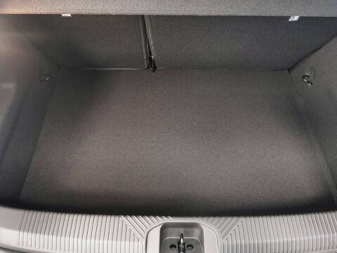 Clio 1.8 E-Tech 160ch full hybrid Evolution + 2026 occasion 78300 Poissy