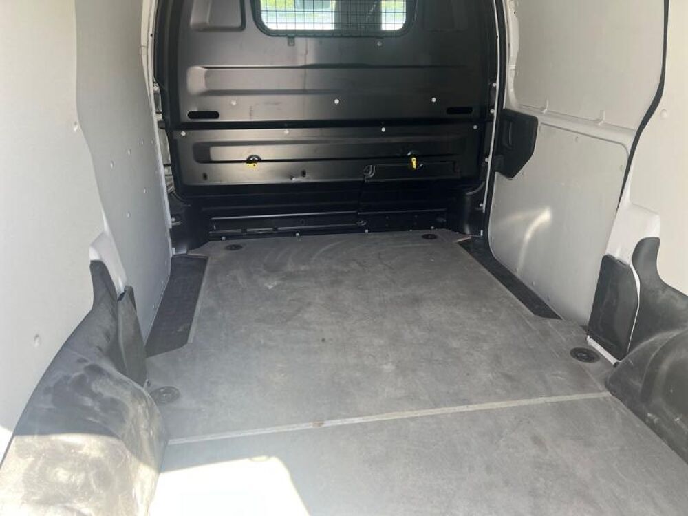 Proace Medium 1.5 D-4D 120 Business RC23 2024 occasion 13012 Marseille
